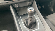 Nissan Qashqai 1.3 DiG-T MH Acenta Premium 5dr Petrol Hatchback